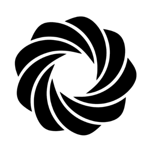 Cognia AI
