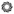 Cognia AI