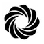Cognia AI
