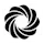 Cognia AI