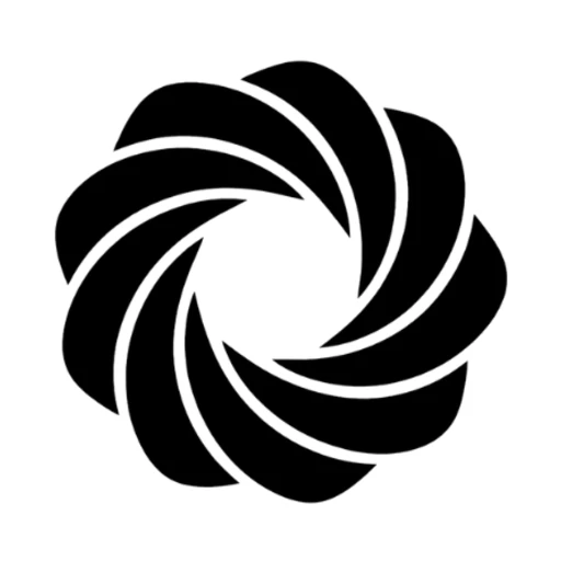 Cognia AI