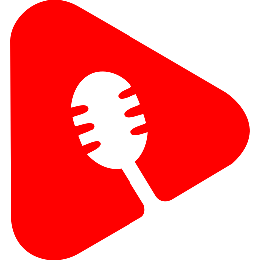 VocalRemover.co