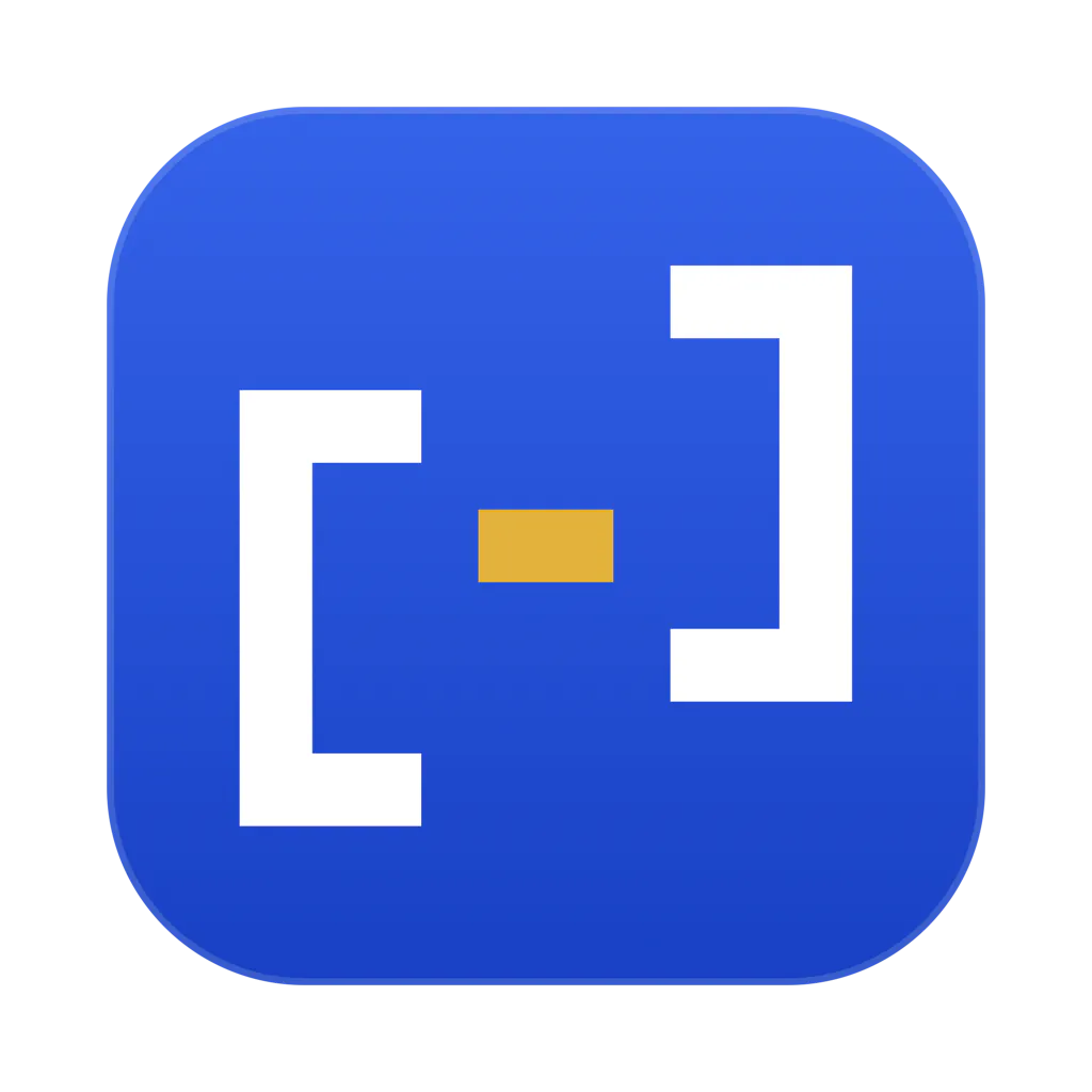 Grasp for Mac & Chrome
