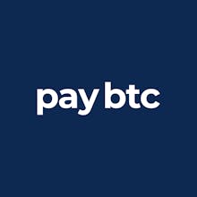 paybtc gallery image