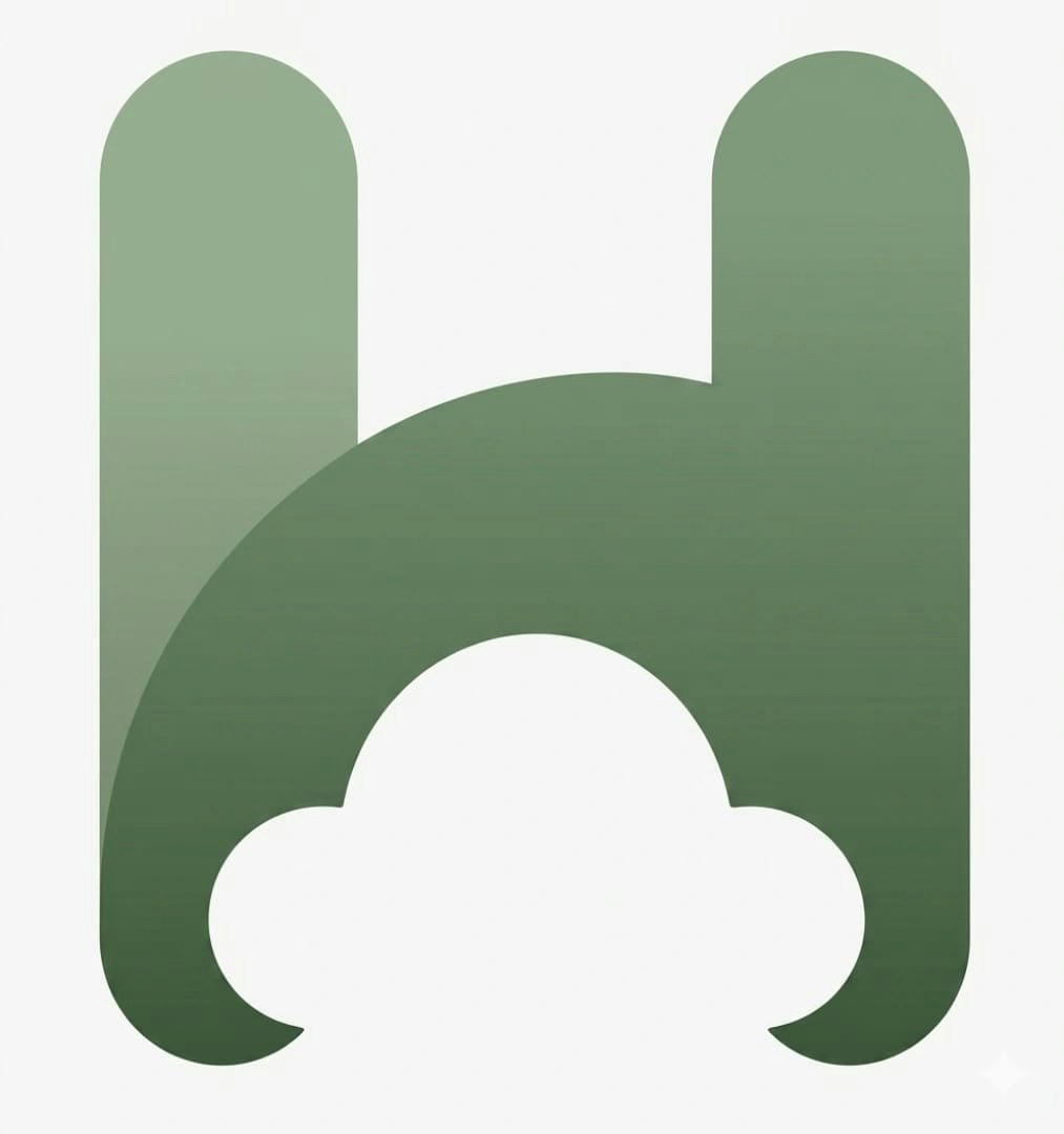Hubfly space