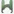 Hubfly space