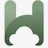 Hubfly space