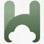 Hubfly space