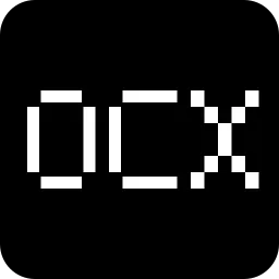 Opencodex