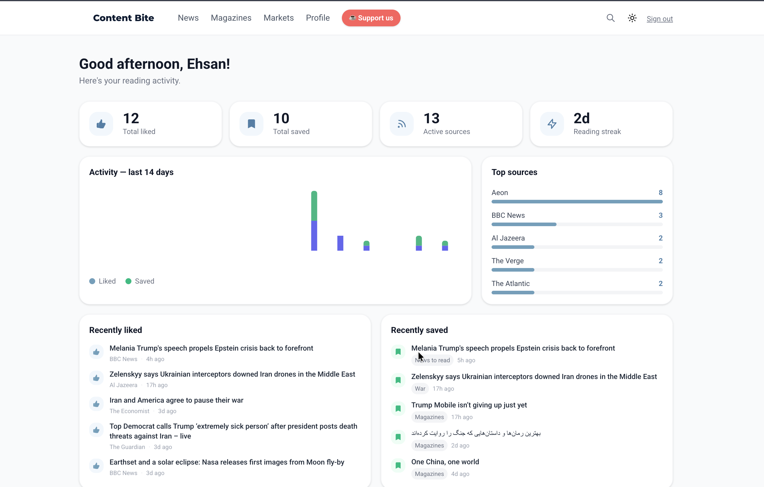 Content Bite gallery image