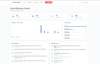 Content Bite gallery image