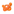 Dagzer