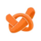 Dagzer