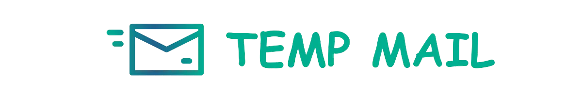 Temp Mail - Fake Email Generator free gallery image