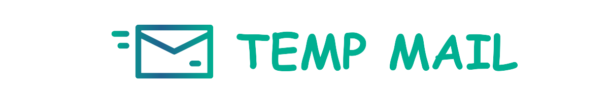 TEMPメール - 偽の電子メールジェネレーター無料 - 新しい一時メールを無料で使用して、無制限の一時電子メールを生成しますメディア2
