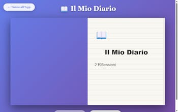AI Personal Assistant & Smart Agenda gallery image