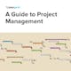 The Guide to Project Management
