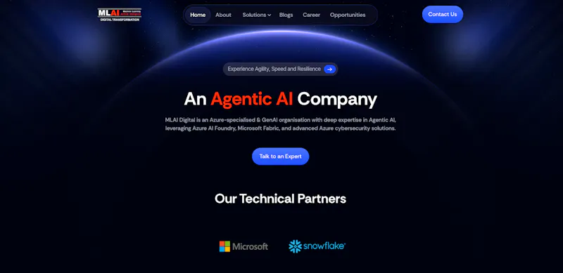 Sales Buddy screenshot 1