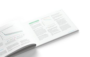 Mastering Retention - Product Analytics Playbook Vol.1 gallery image