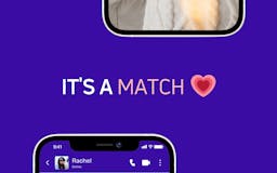 ABYOW Dating (Super) App media 3