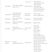 OneKey Agent Gateway gallery image