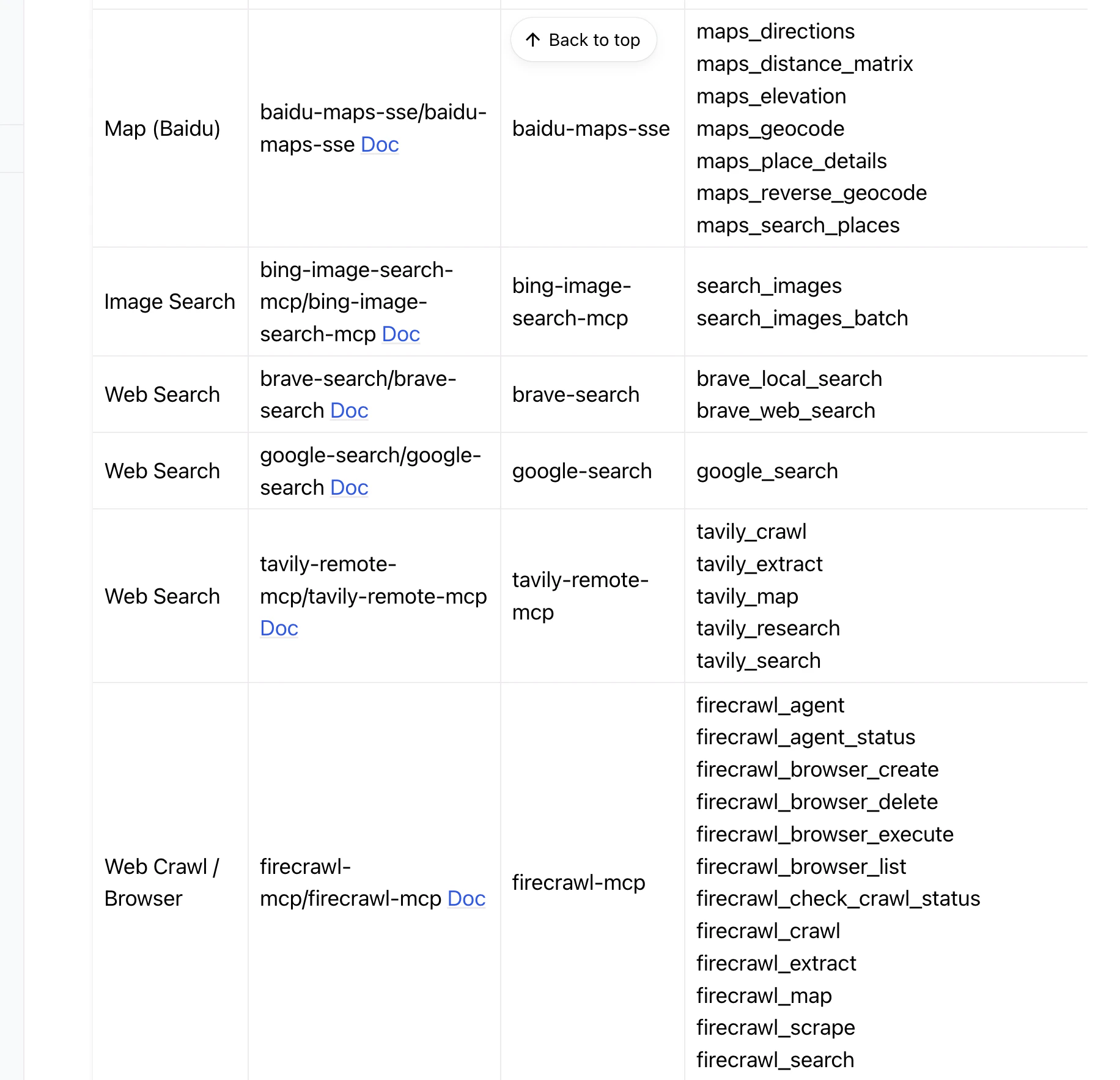OneKey Agent Gateway screenshot 4