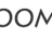 Boomerang Calendar for Gmail