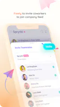 Sprynkl gallery image