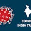 Covid-19 India Tracker