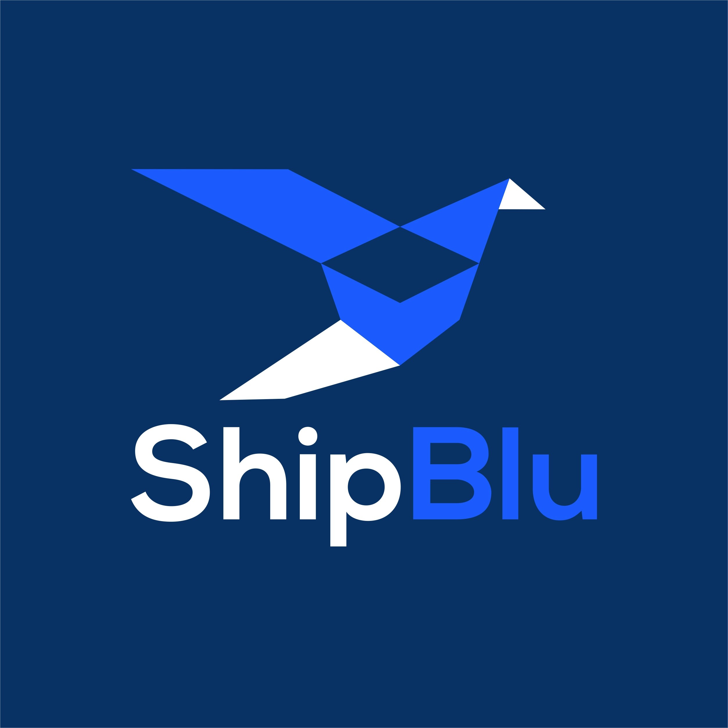 ShipBlu gallery image