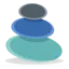 ZenStack