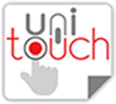 UniTouch