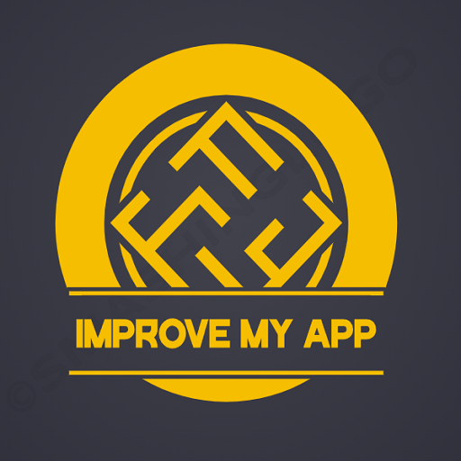 Improve My App