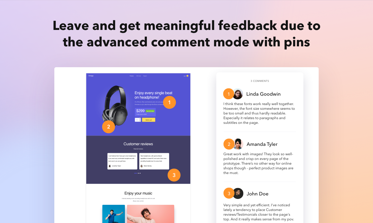 UIGiants gallery image