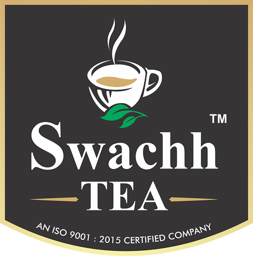 Swachh Tea 