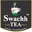 Swachh Tea 