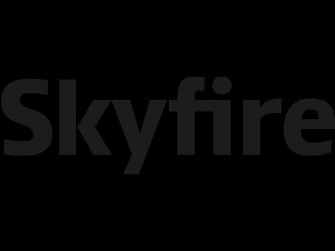 Skyfire: Payments for AI Agents gallery image