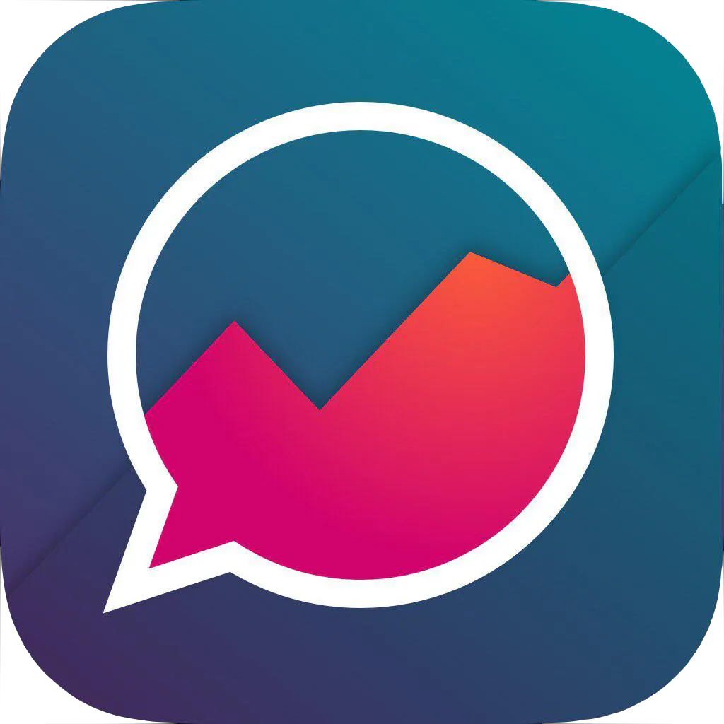 ChatStats
