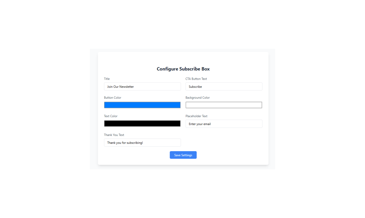 webmaillead - WebMaillead - Capture แปลงและขยายรายชื่ออีเมลของคุณ media 4