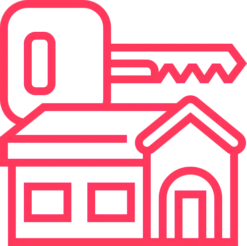 Mohali Real Estate gallery image