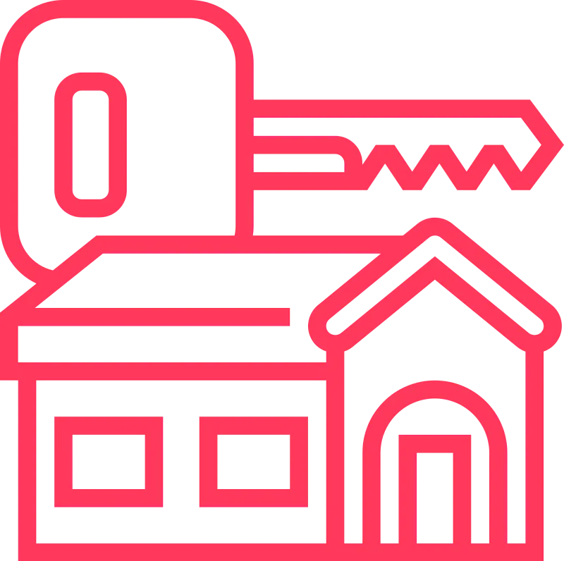 Mohali Real Estate screenshot 1