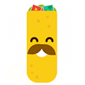 Storrito