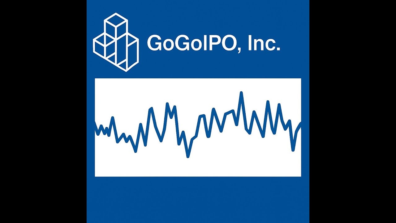 GoGoIPO gallery image
