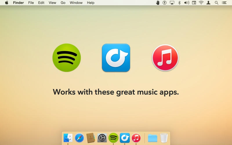 Denied gallery image