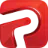 PackPrice
