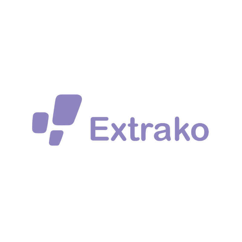EXTRAKO gallery image