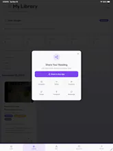 JacketJot – AI Book Scanner gallery image