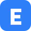 Ekiro