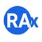 RAx web Importer
