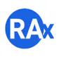 RAx web Importer